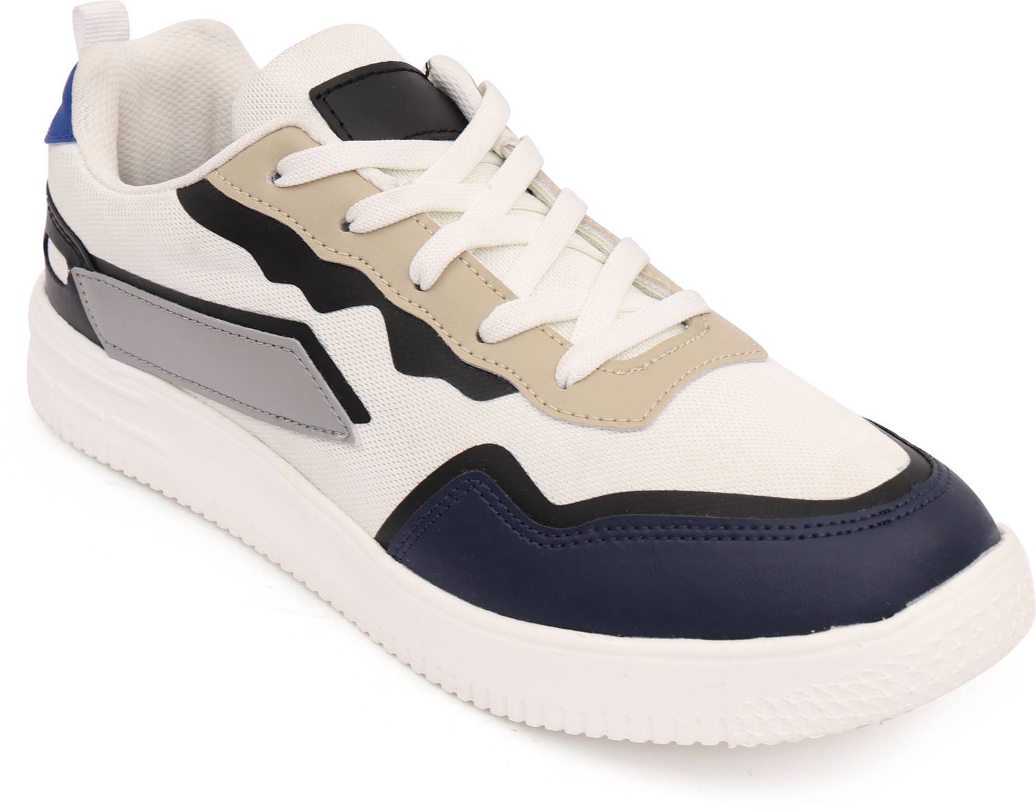 RGY Walking Shoes for Men - Image 3