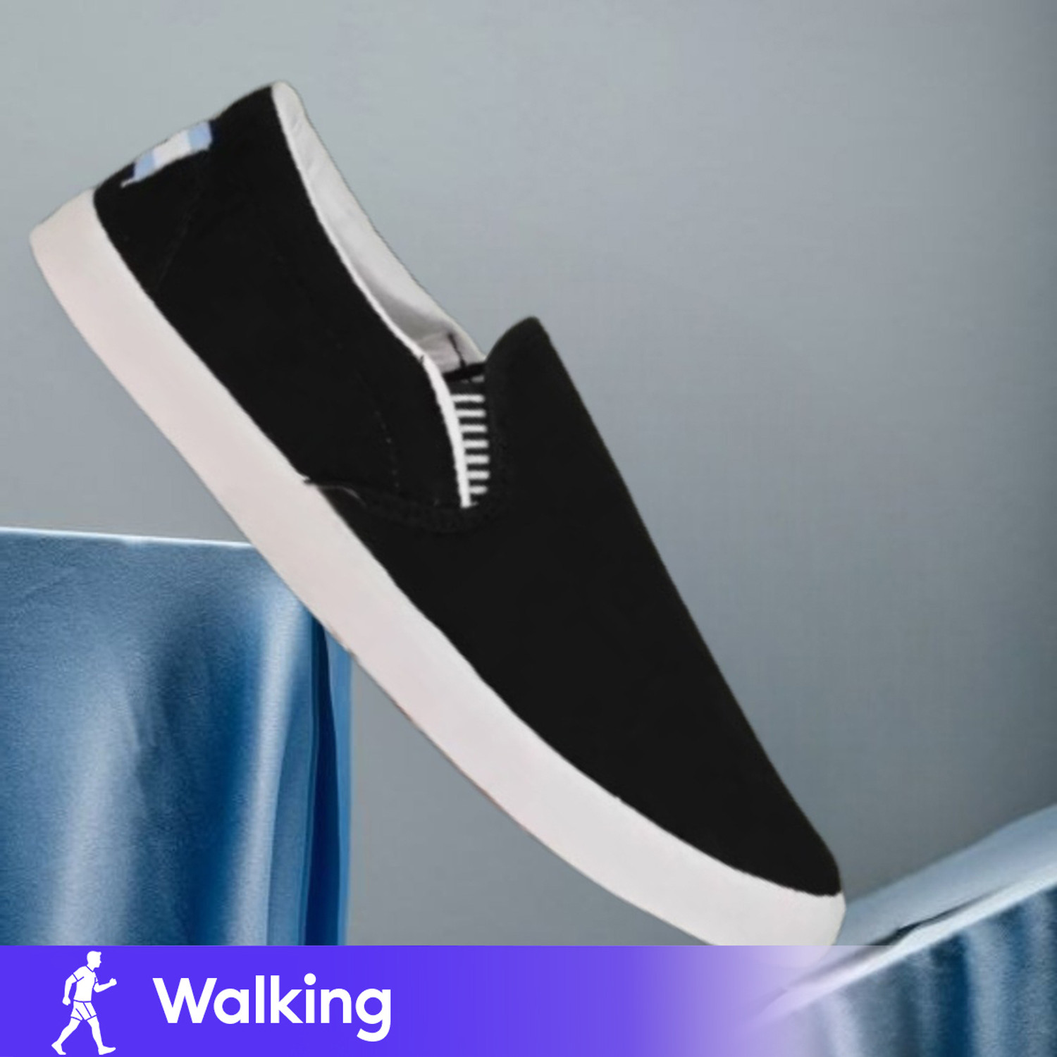 jootiyapa JOOTIYAPA PREMIUM TRENDY LOAFER SHOES FOR MEN Walking Shoes For Men