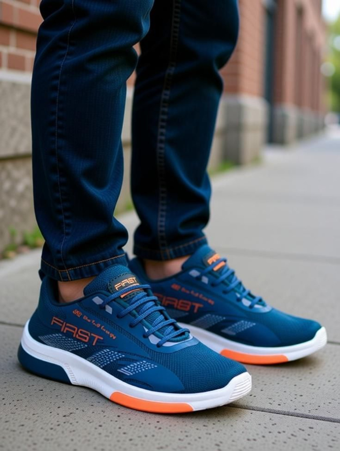 Comece Kcandy Running,Walking,Training,Sports Shoes,Casual shoe Casuals For Men