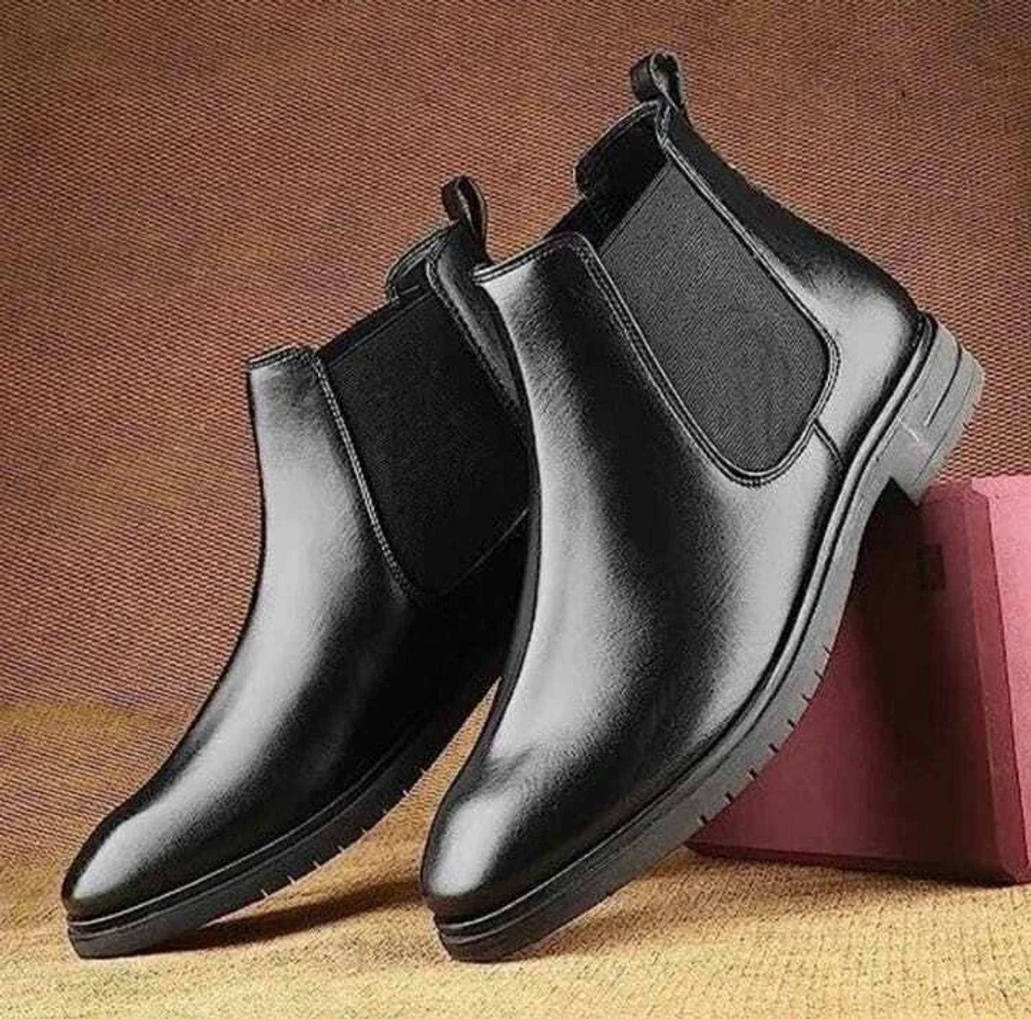 rvd Men's Party Wear - Image 1
