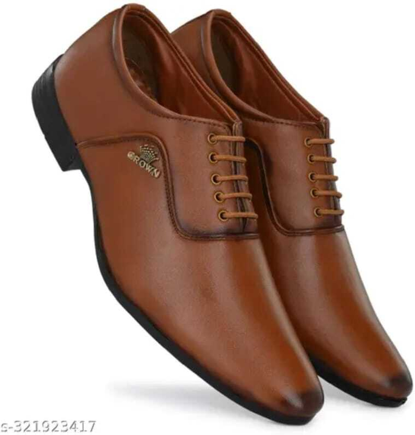 STIFRON Party Wear For Men