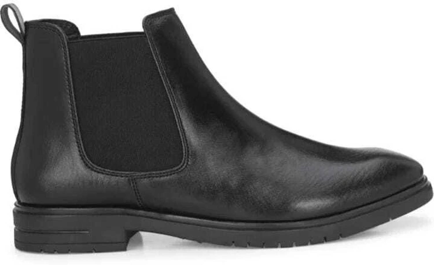 rvd Men's Party Wear - Image 4