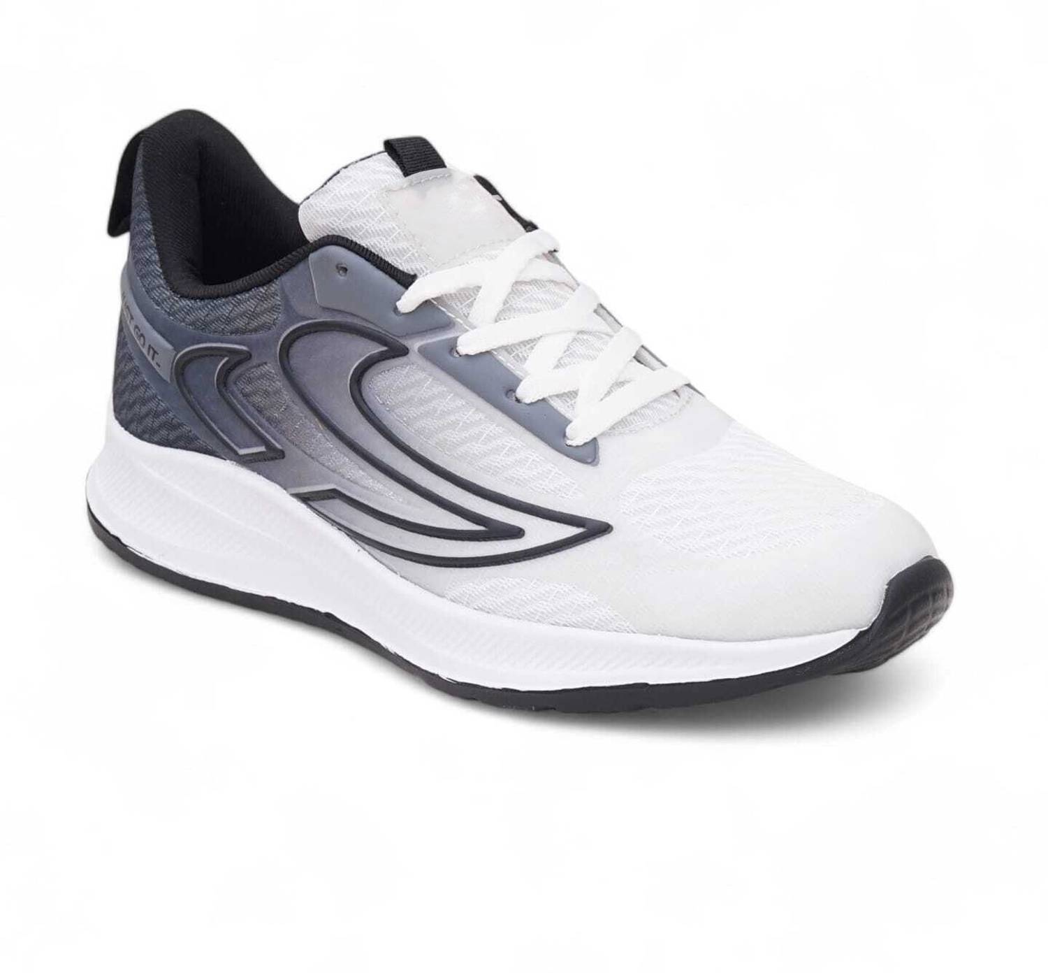 PENNEN Loafers For Men - Image 4
