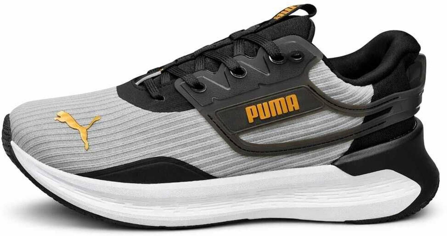 PUMA Softride Symmetry Running Shoes for Men - Image 2