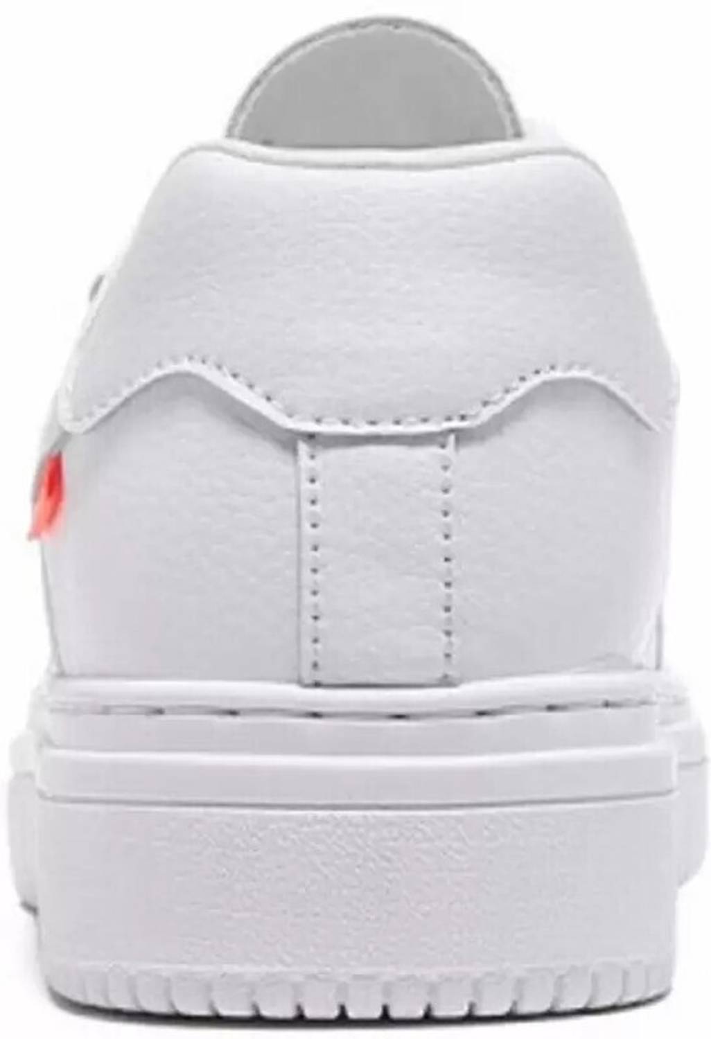 URBANBOX Sneakers For Men - Image 2