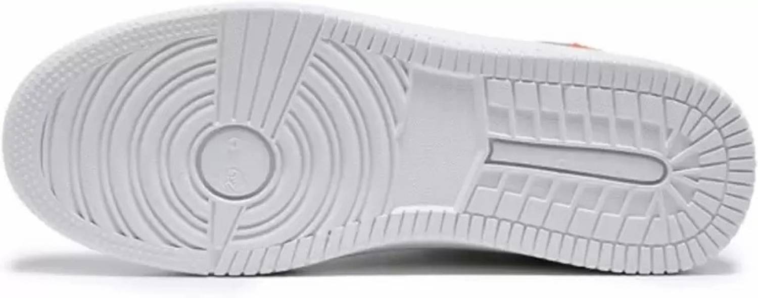 URBANBOX Sneakers For Men - Image 3