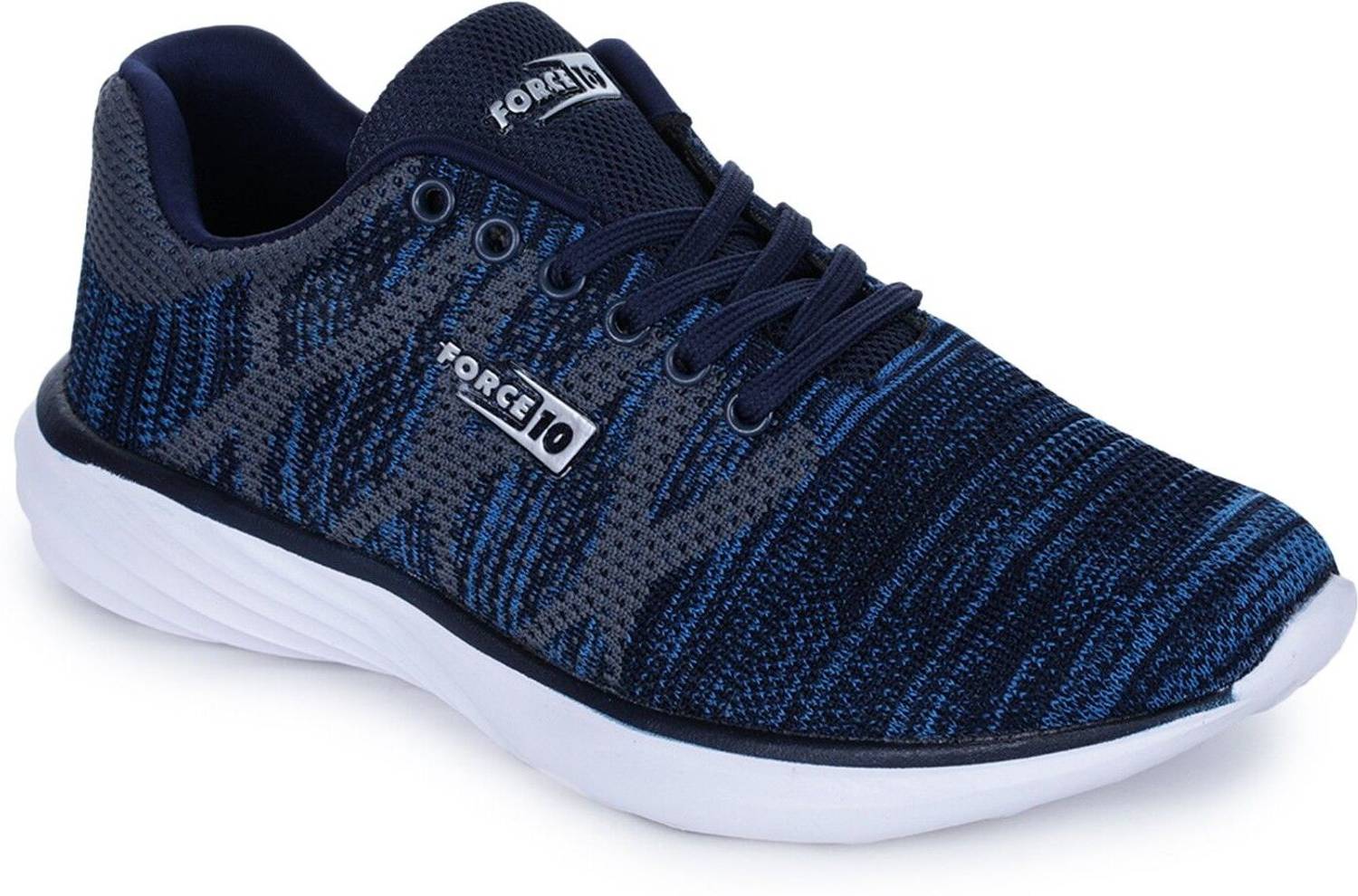 LIBERTY BROOK-4 Running Shoes For Men - Image 1