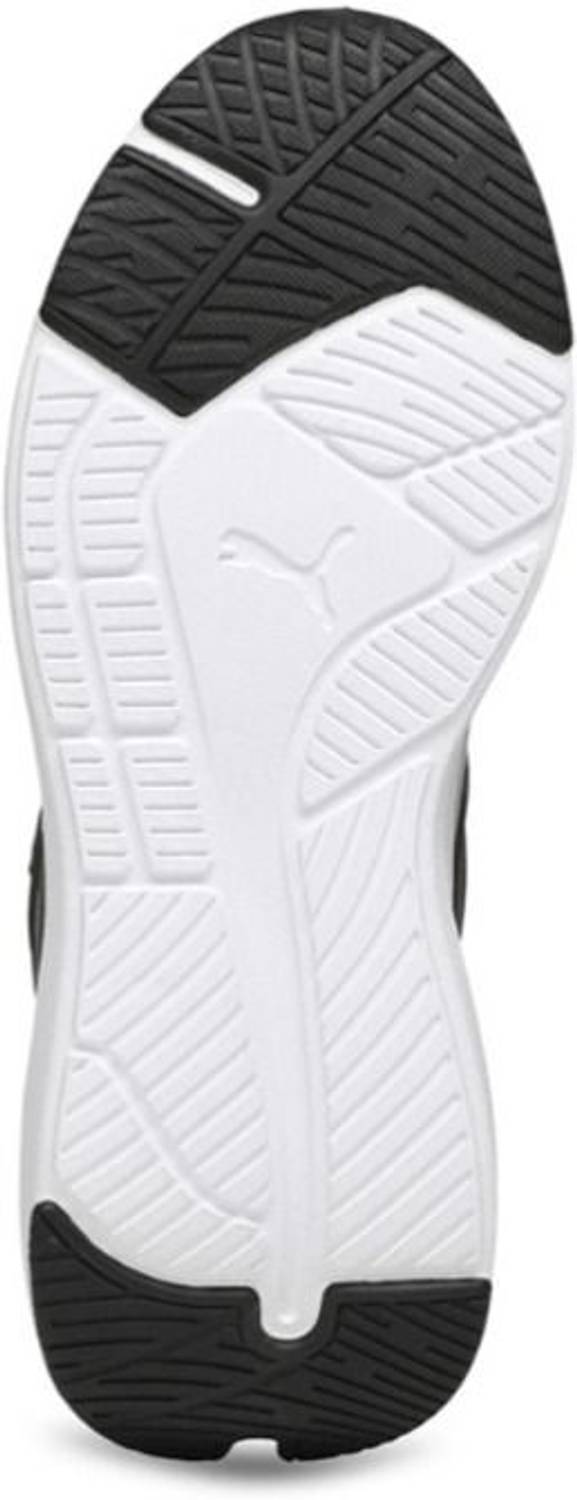 PUMA Softride Symmetry Running Shoes for Men - Image 3