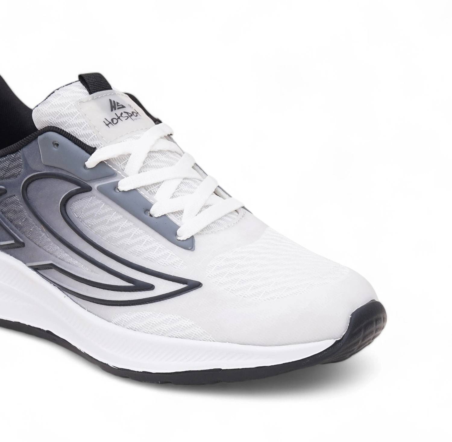 HOTSTYLE Men's Sneakers - Image 5