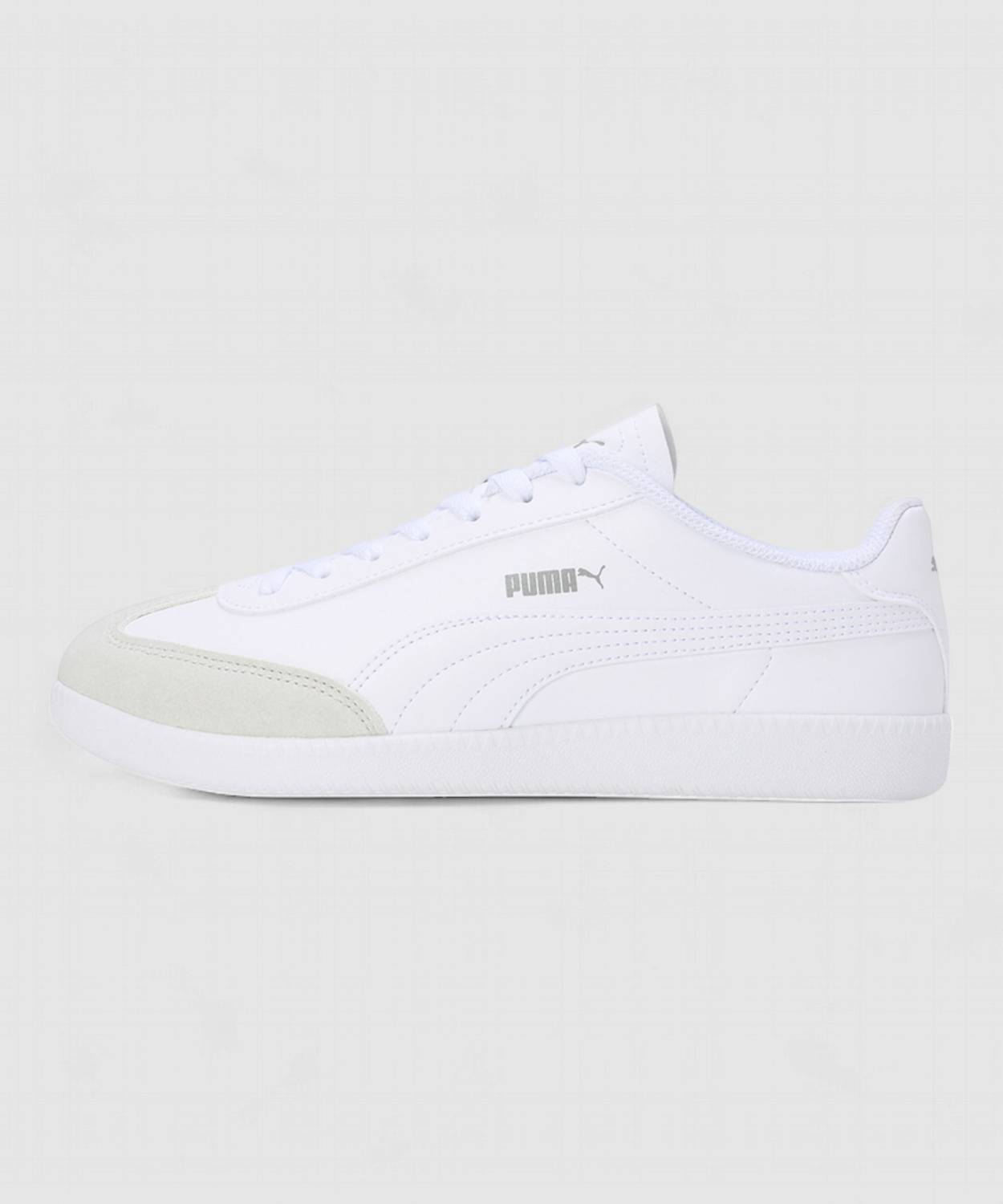PUMA 9-T Men's Sneakers - Image 3