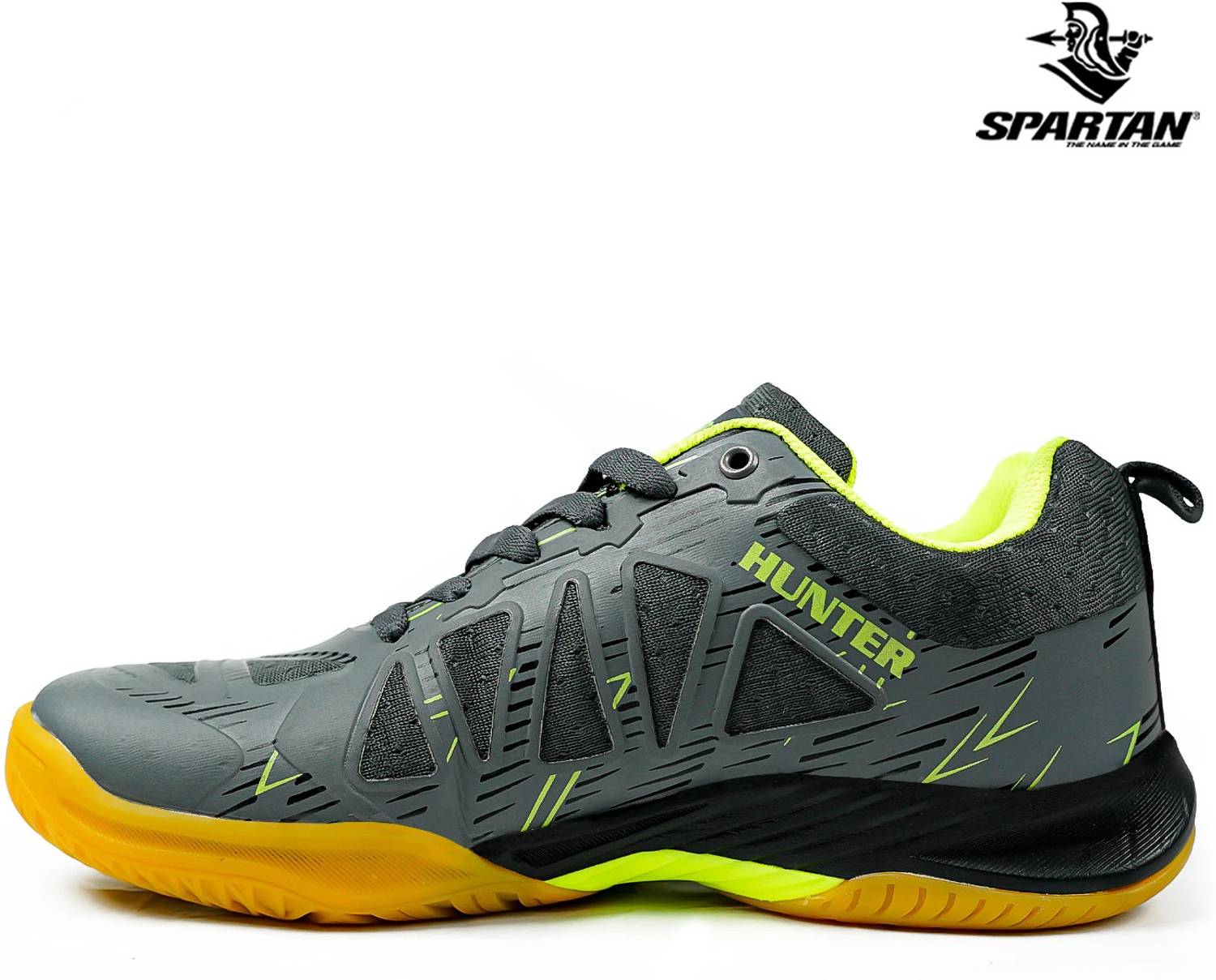 Spartan Outdoors For Men - Image 1