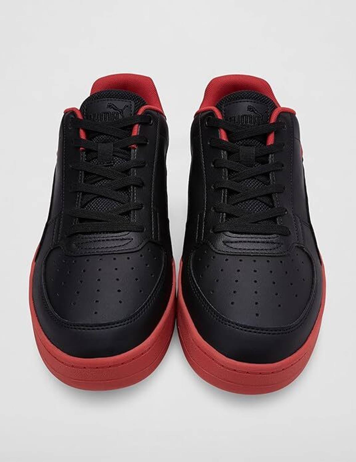 PUMA F1 Caven 2.0 Men's Sneakers - Image 3