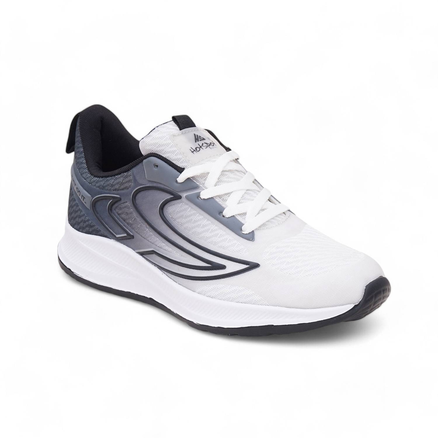 HOTSTYLE Men's Sneakers - Image 3