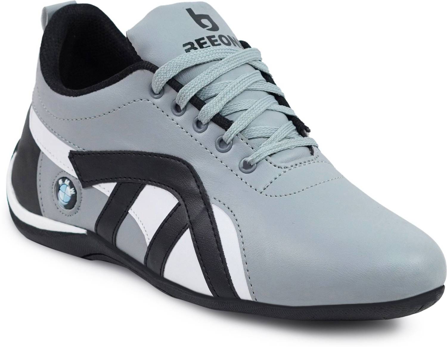 Beeone Sneakers For Men - Image 2
