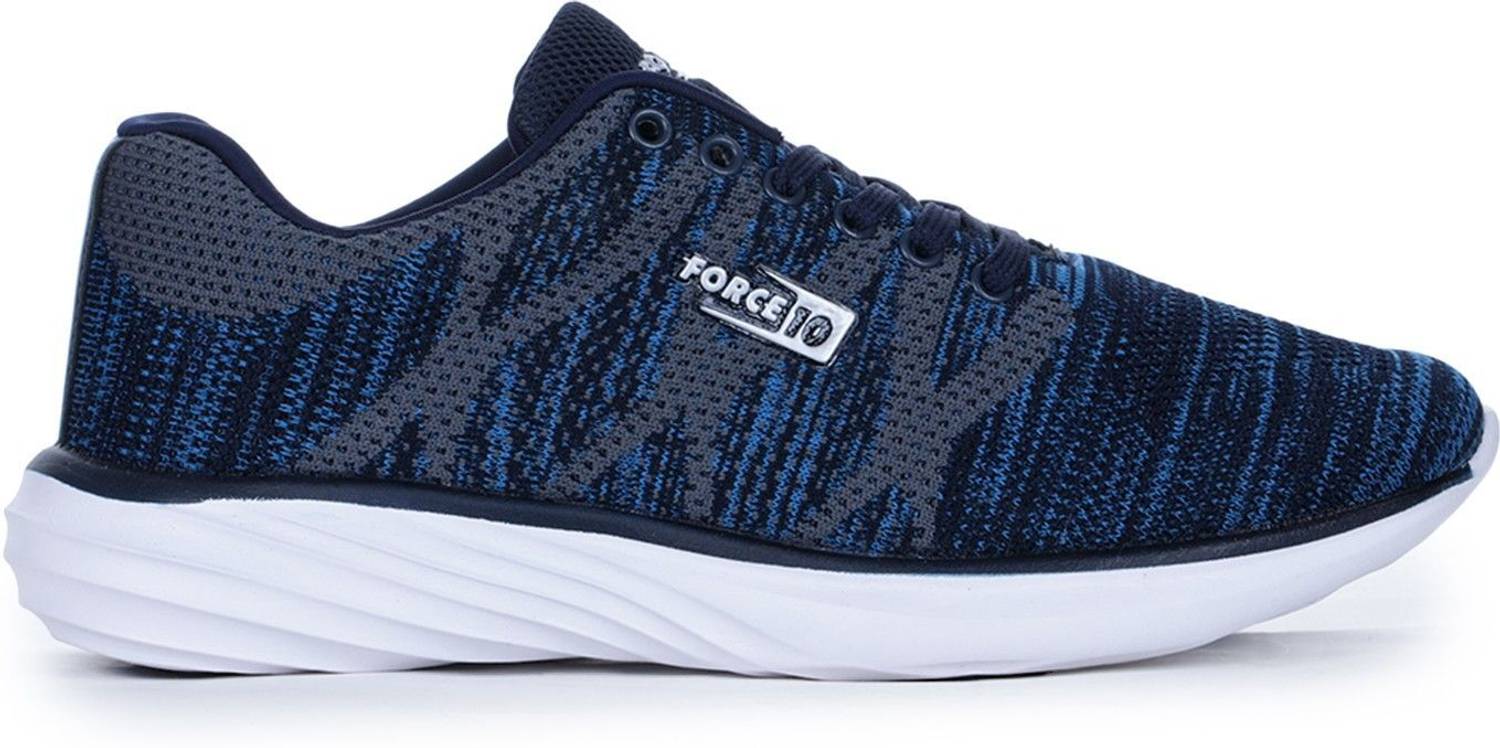 LIBERTY BROOK-4 Running Shoes For Men - Image 2