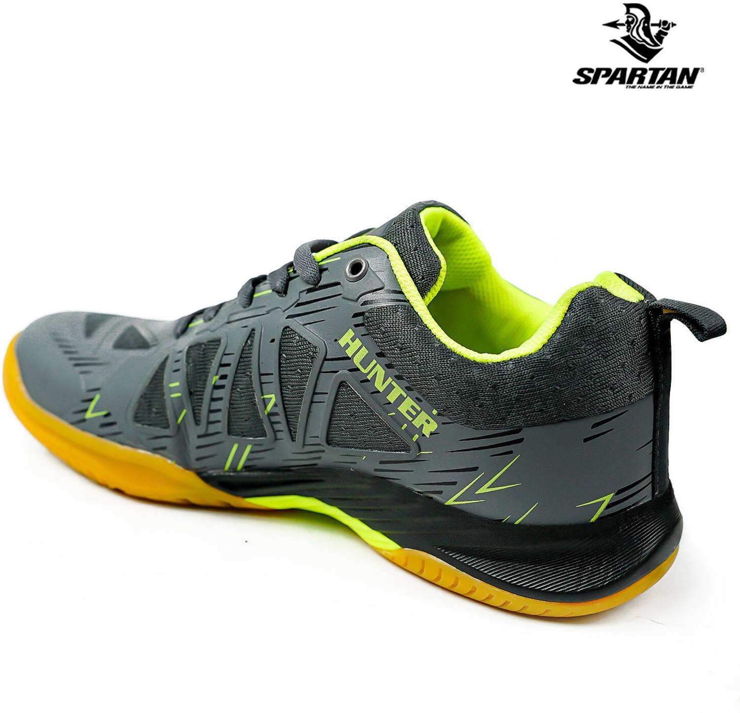 Spartan Outdoors For Men - Image 4