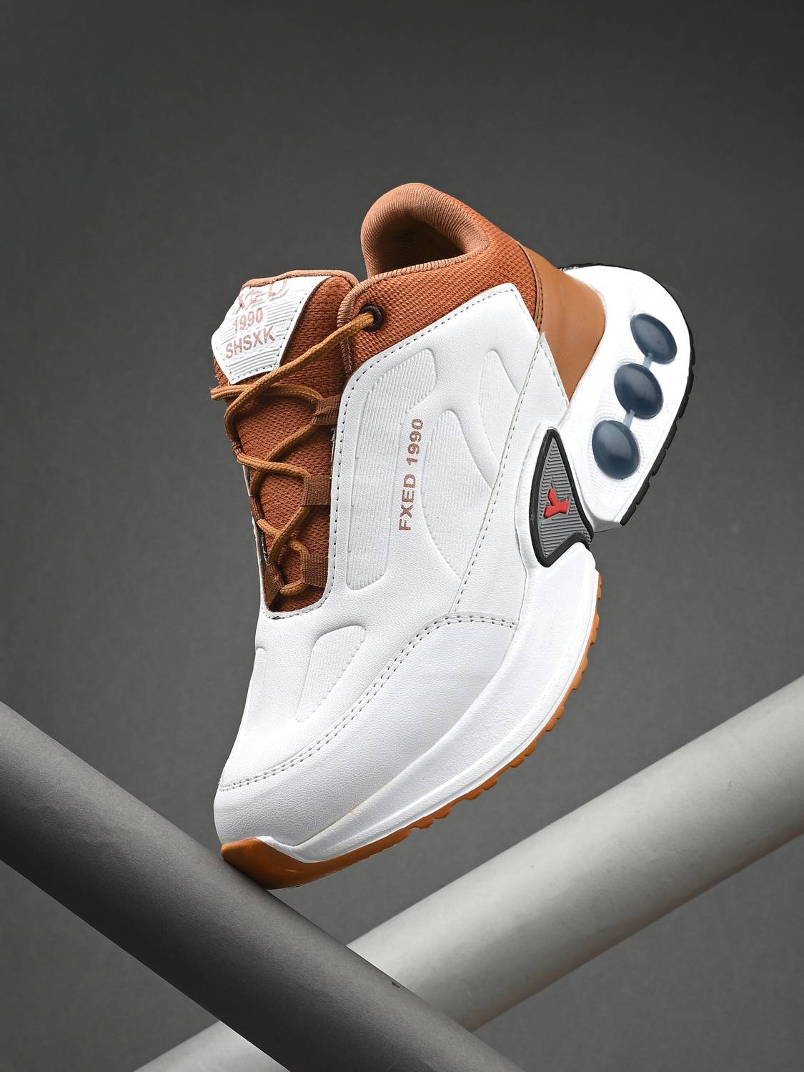 corsac Casuals For Men - Image 1