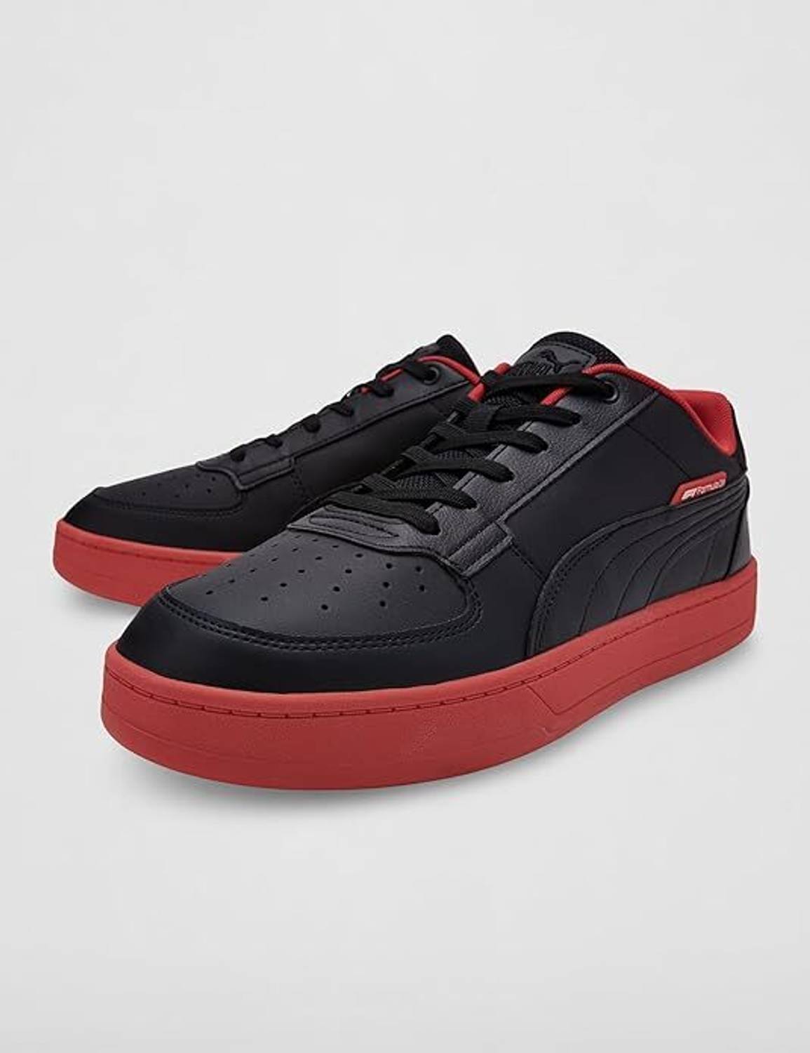 PUMA F1 Caven 2.0 Men's Sneakers - Image 1