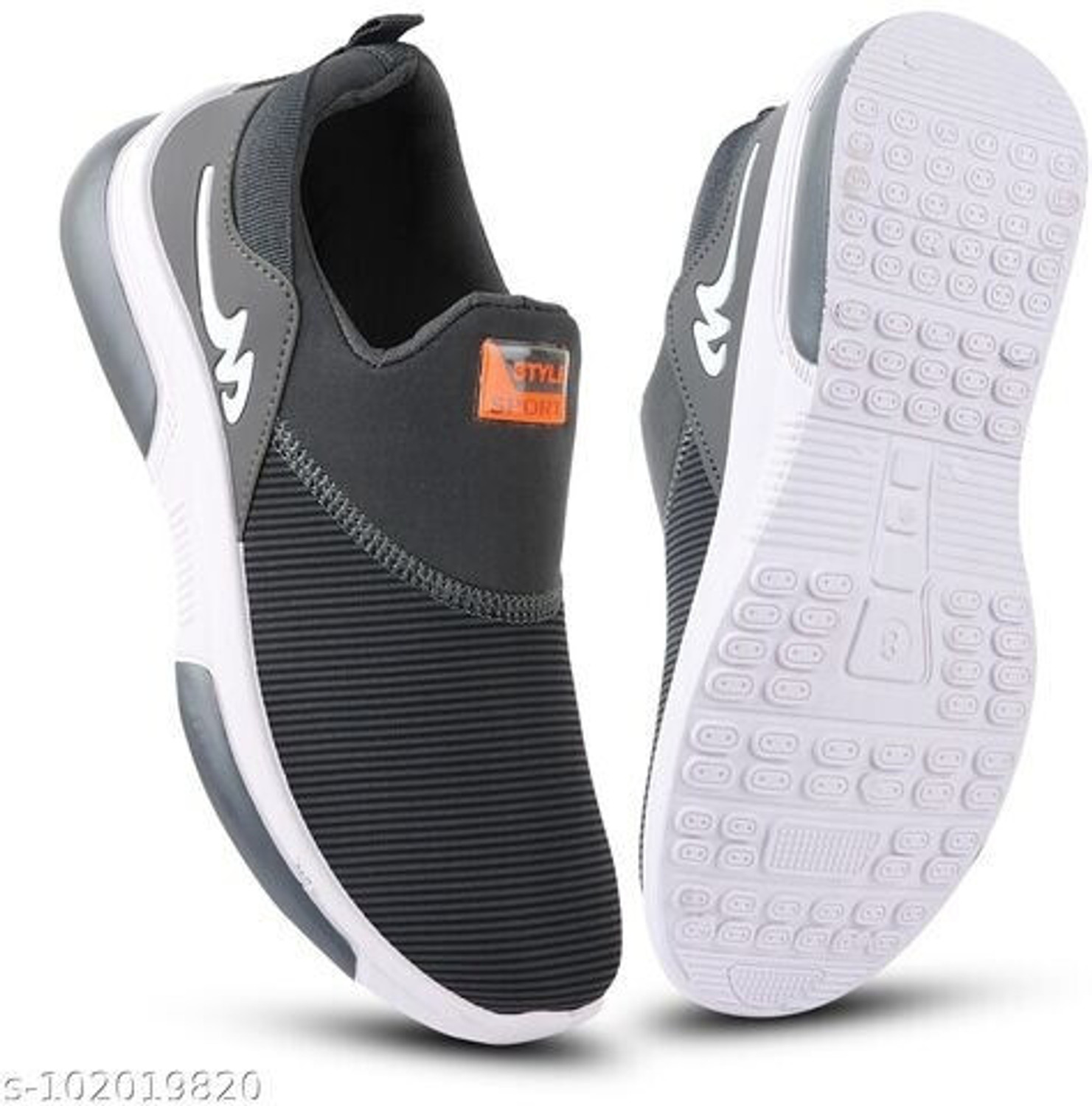 Trendzone Casuals For Men