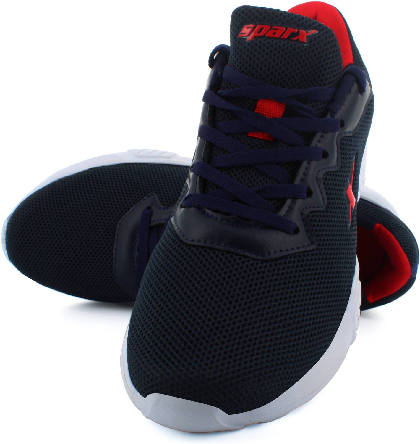 Sparx For Men - Image 2