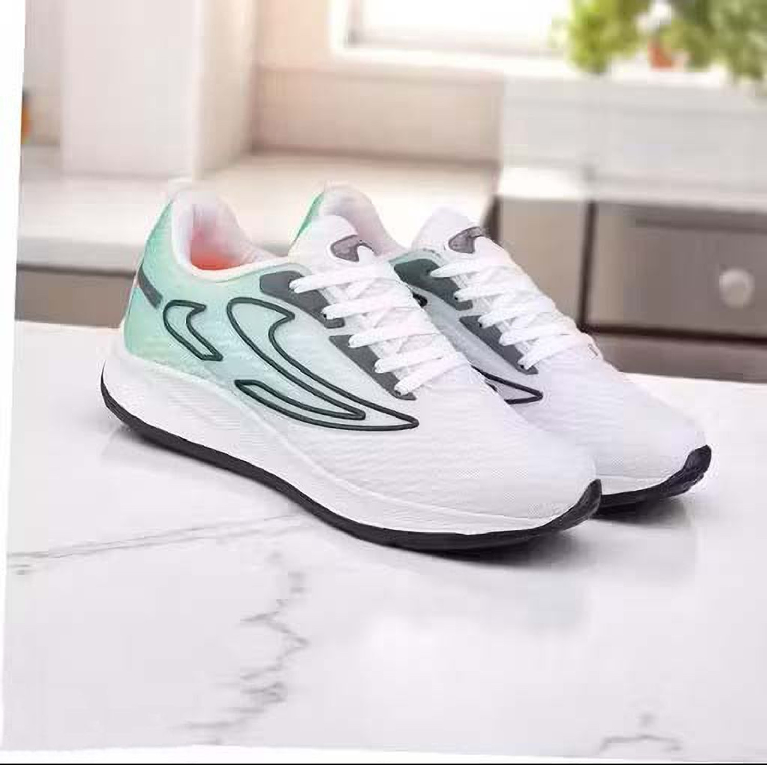 PENNEN Stylish Casual Shoes,Loafers,Sneakers,Lightweight Quality Casual Shoes for Men's Casuals For Men