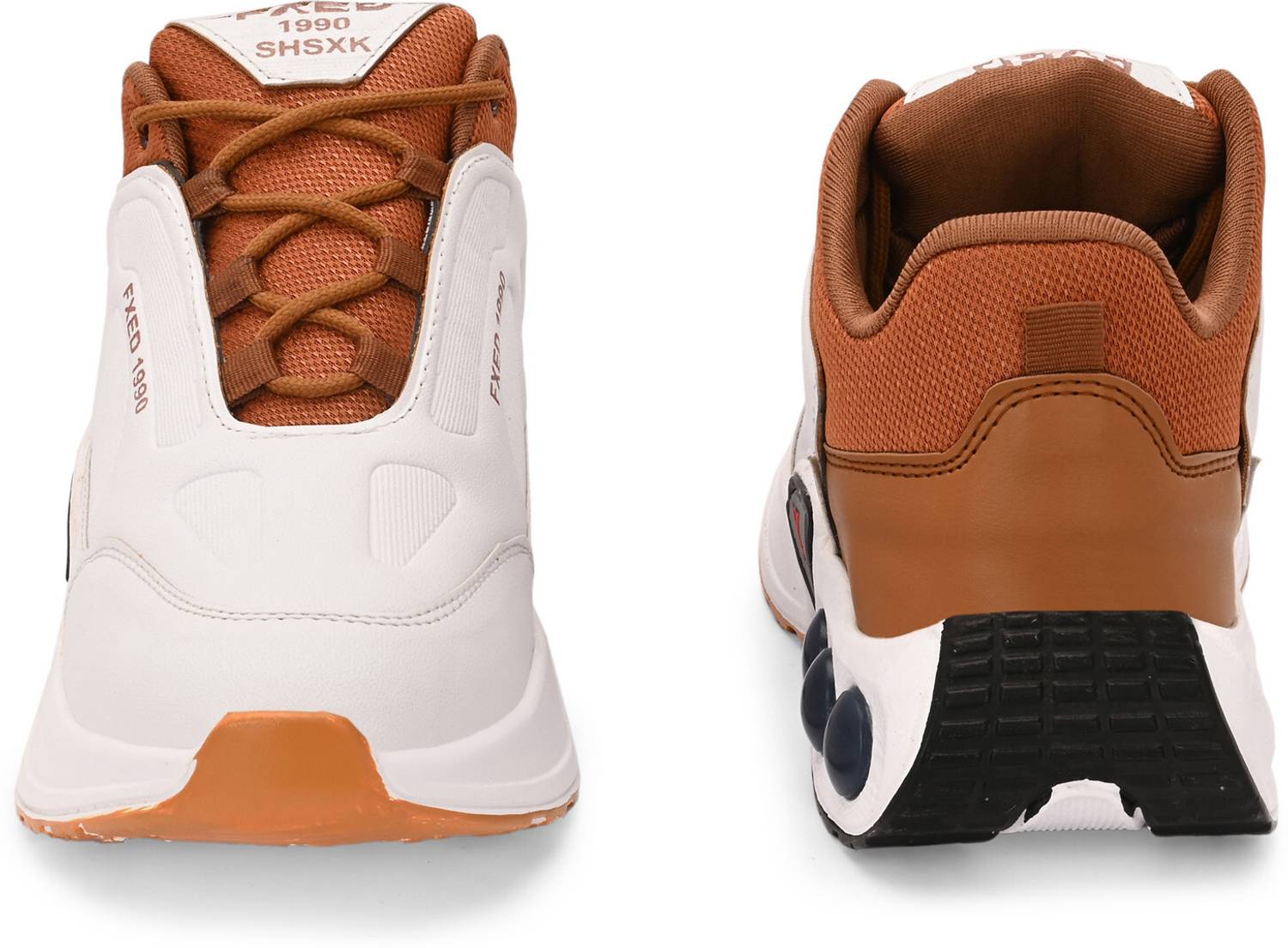 corsac Casuals For Men - Image 3