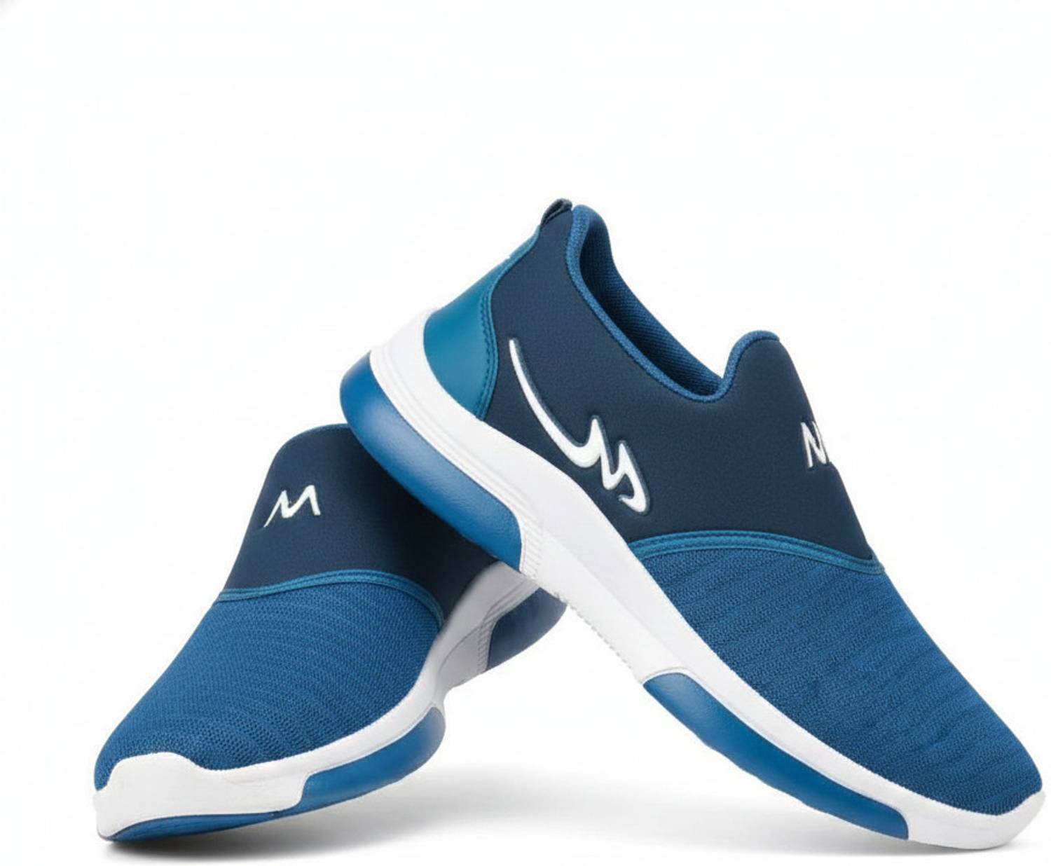 SPOTWALK Running Shoes For Men - Image 1
