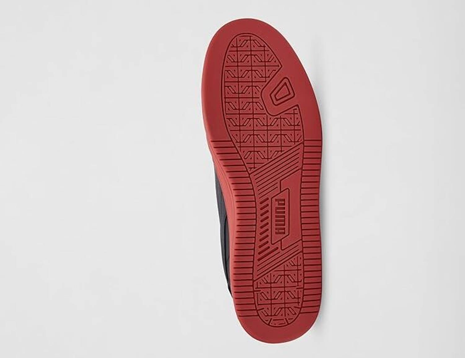PUMA F1 Caven 2.0 Men's Sneakers - Image 4