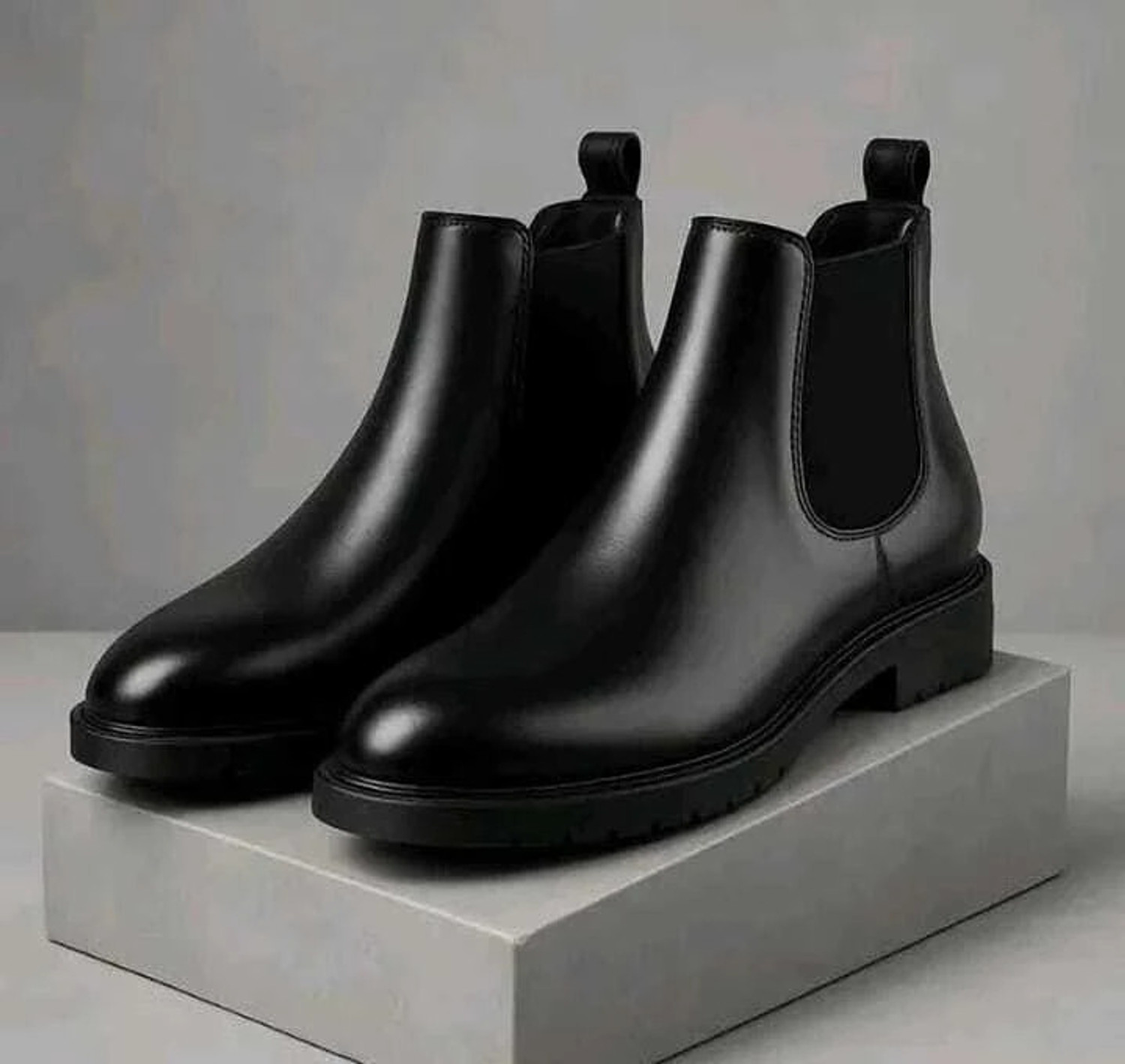 RVD Party Wear For Men