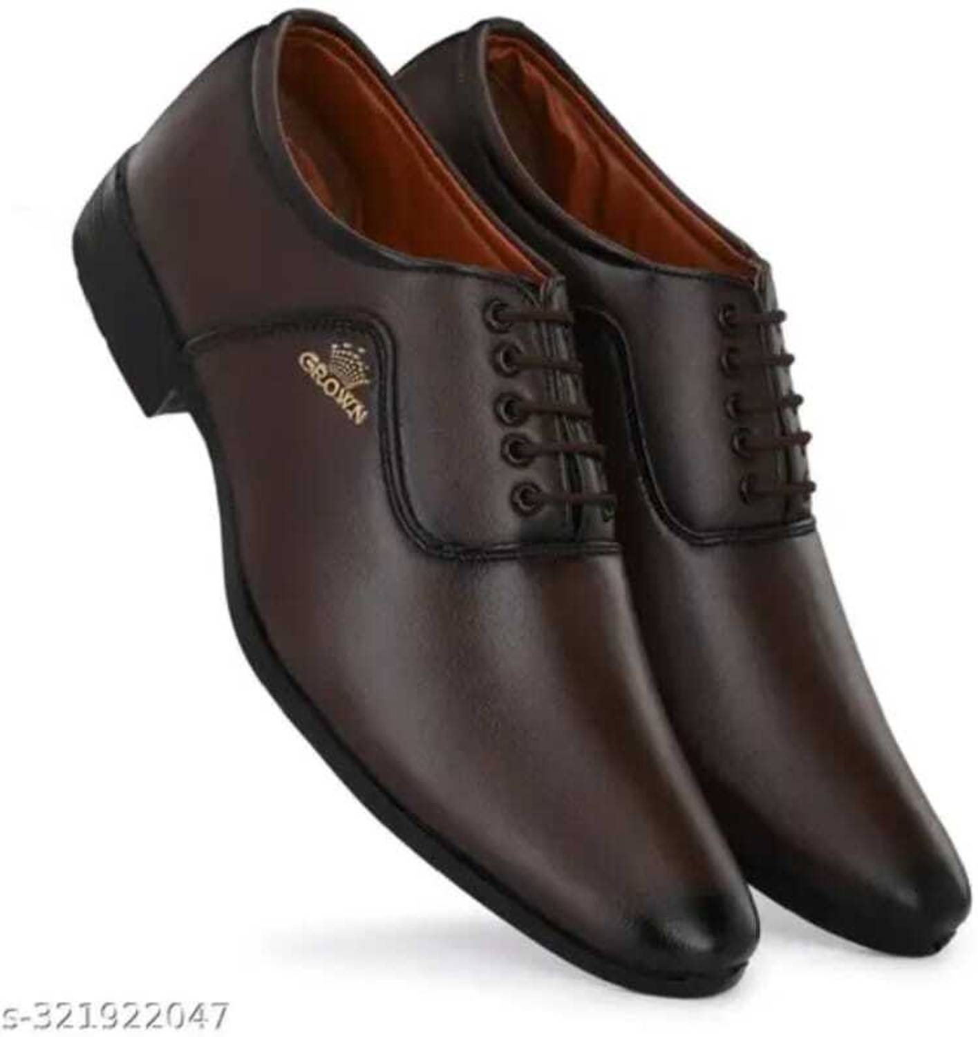 STIFRON Party Wear For Men - Image 4
