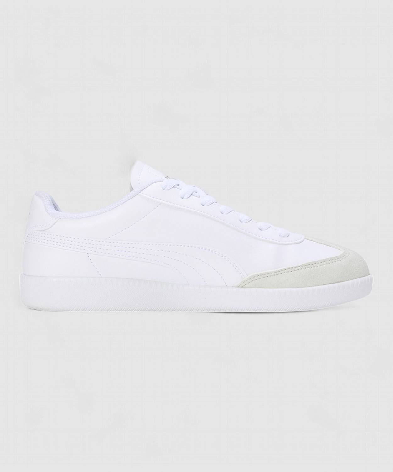 PUMA 9-T Men's Sneakers - Image 2
