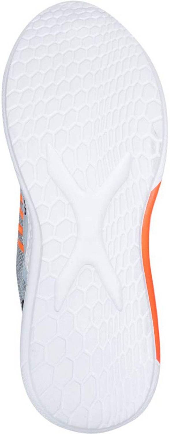 Birde Men Sport Shoes Running Shoes - Image 3