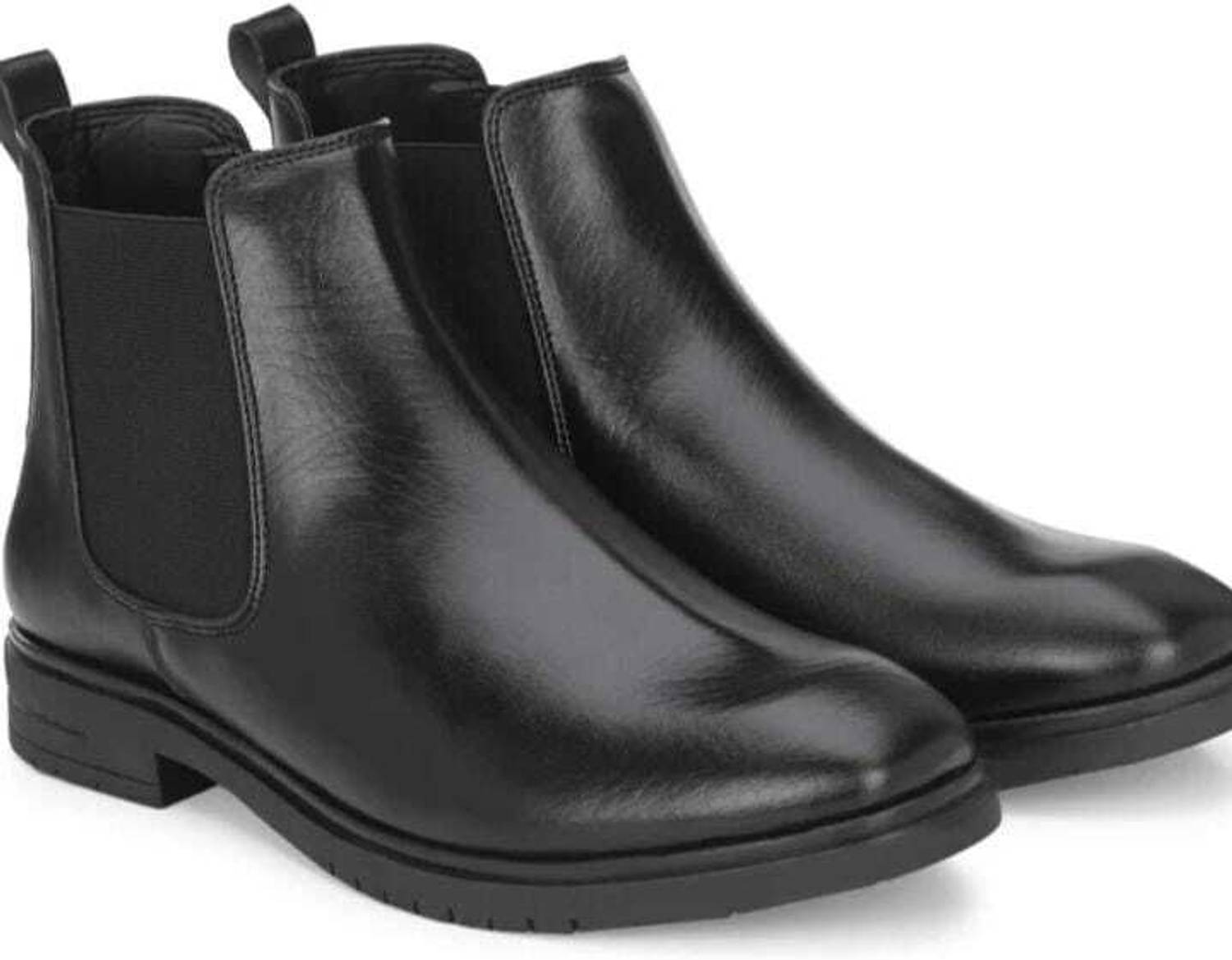 rvd Men's Party Wear - Image 2