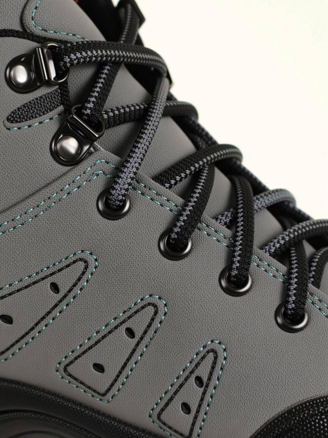 PENNEN Casuals For Men - Image 4