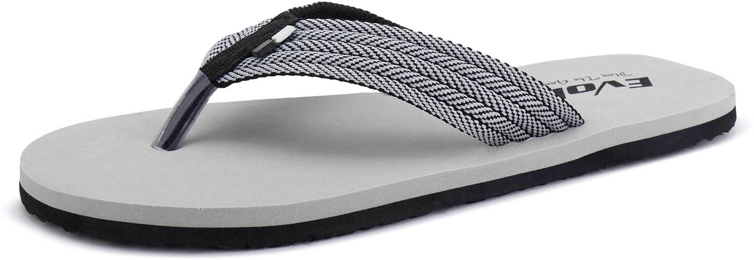Evoknit Slippers - Image 3