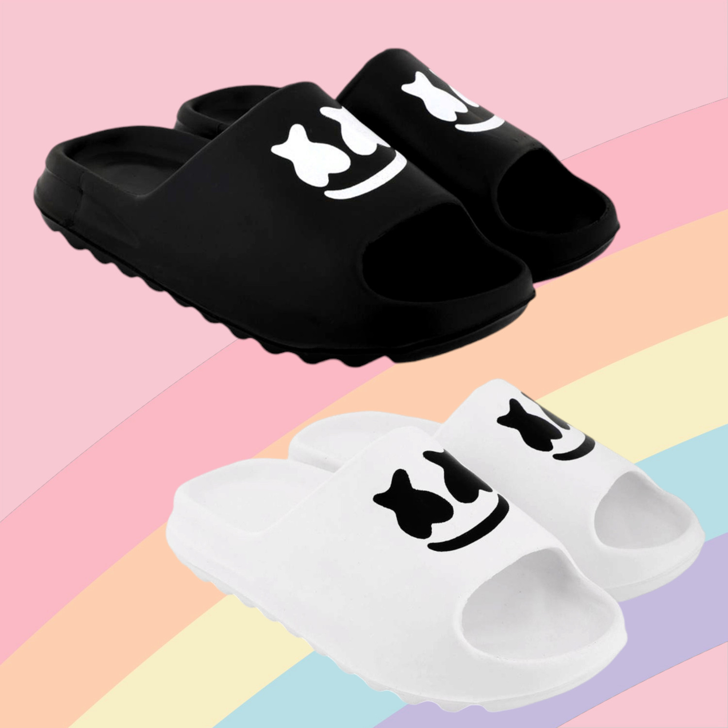 Zipolee Slides
