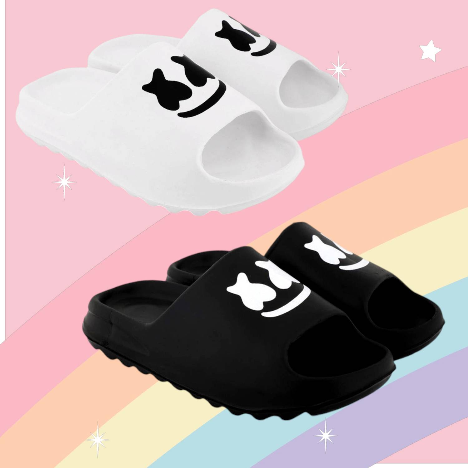 Dee Rook Slides