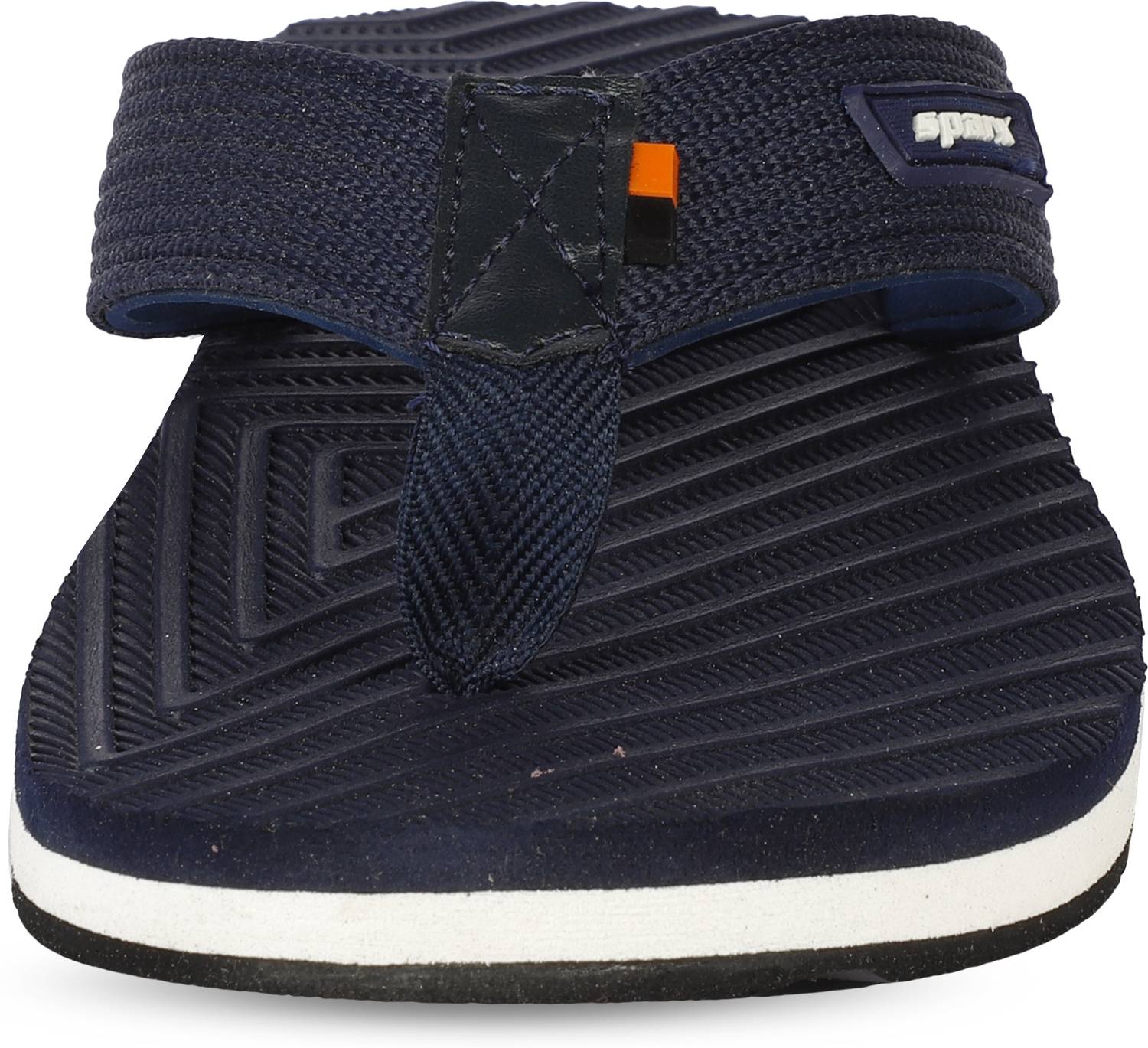 Sparx Flip Flops - Image 4