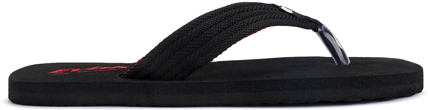 Evoknit Slippers - Image 4