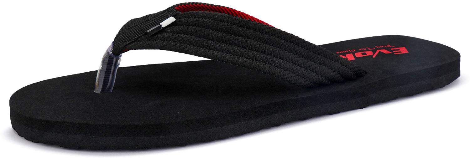 Evoknit Slippers - Image 2