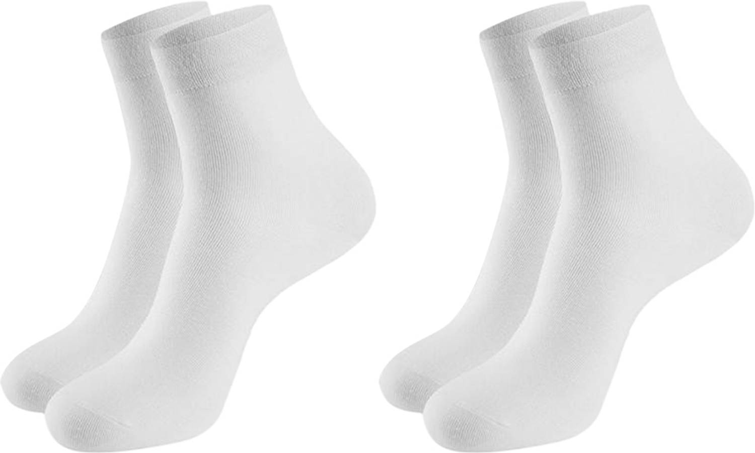 MUKHAKSH Boys & Girls Ankle Length