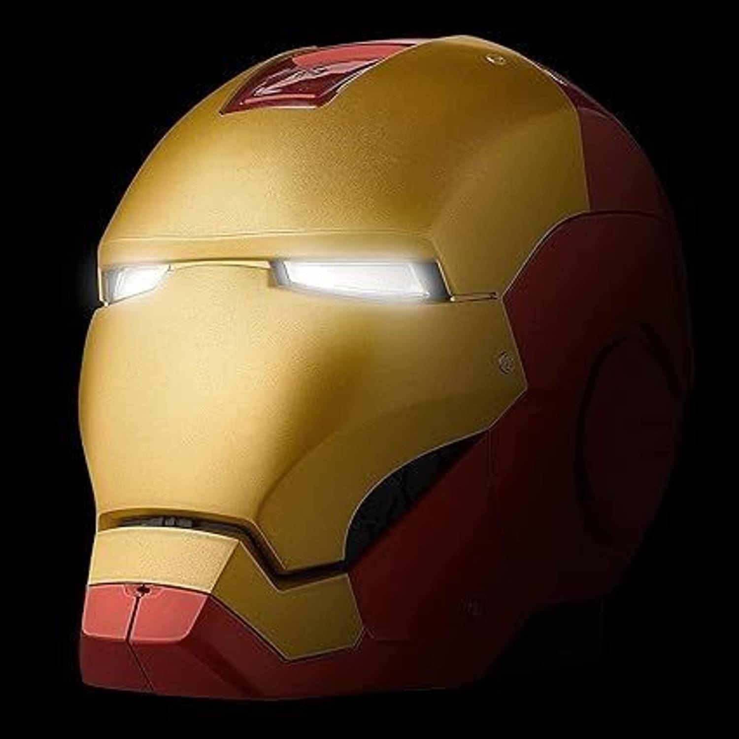 Shopsy Walrus WL-Ironman 5W Bluetooth Speaker - Image 2