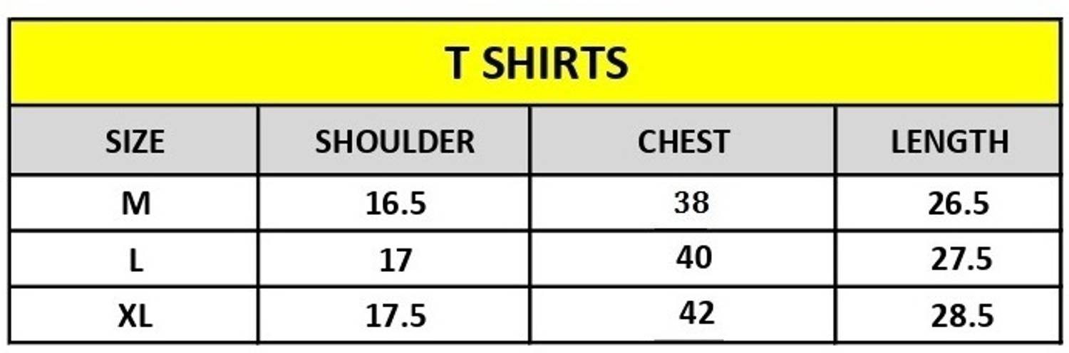 Stylesmyth Printed Men White T-Shirt - Image 3