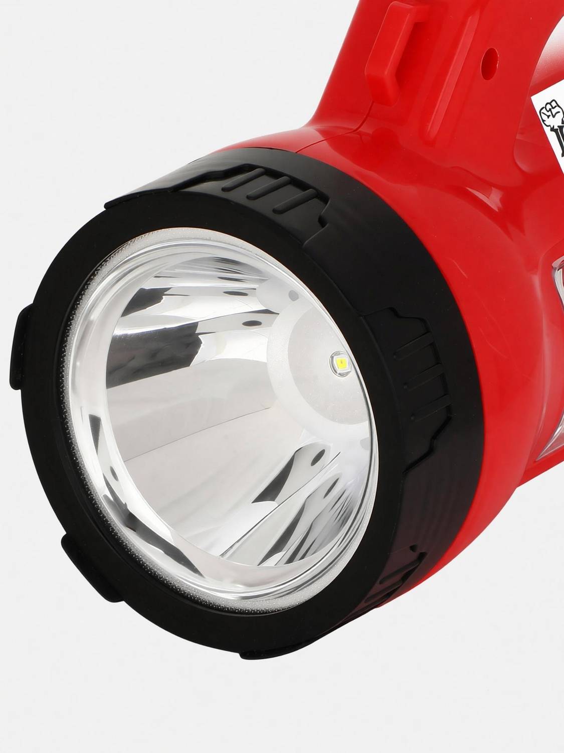 HASRU HS-5109 Kisan Torch 50W Laser - Image 3