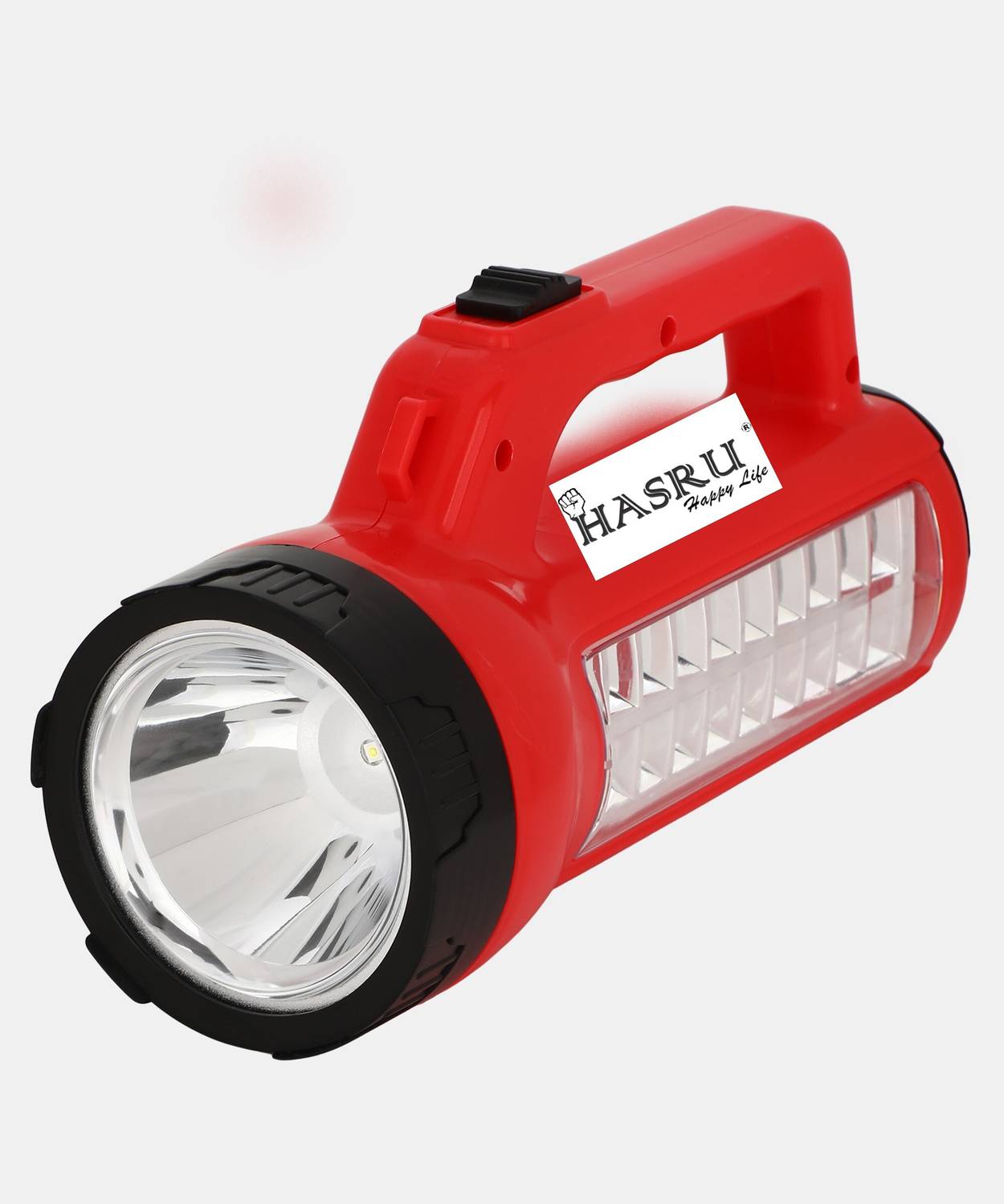 HASRU HS-5109 Kisan Torch 50W Laser - Image 4