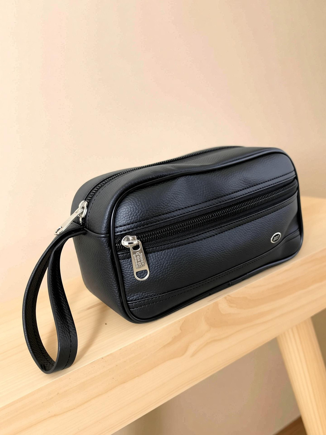 Zunex Travel Pouch