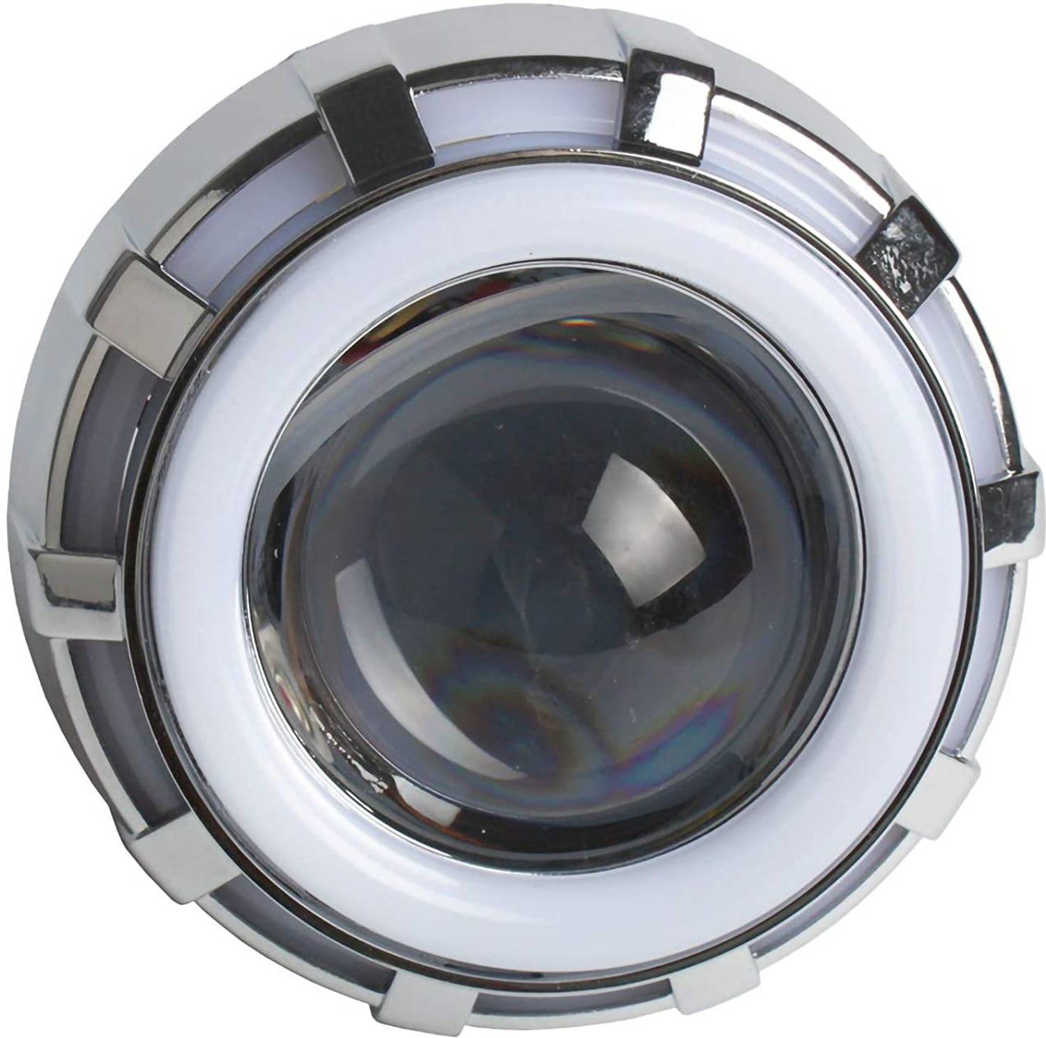 Golokc SMDWB-01 Halogen Headlight, Reversing Light, 85V, 30W - Image 1