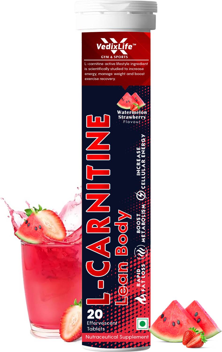 l-carnitine with fucoxanthin benefits l-carnitine with/ fucoxanthin How Much L-Carnitine Per Day: Dosage Tips and  Benefits
