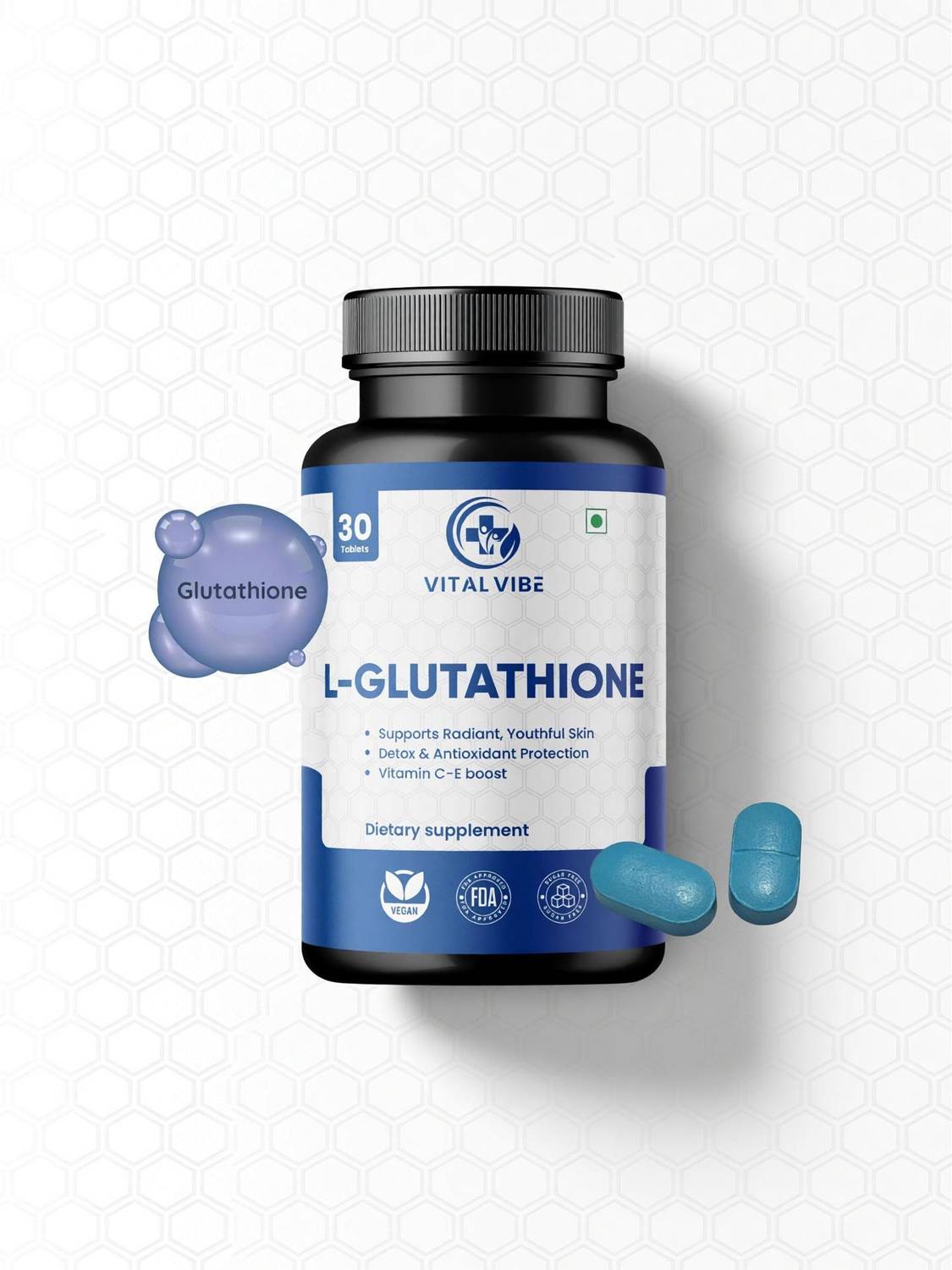 benefits kf glutathione benefits of taking glutathione pills Gluathione: A Super Antioxidant