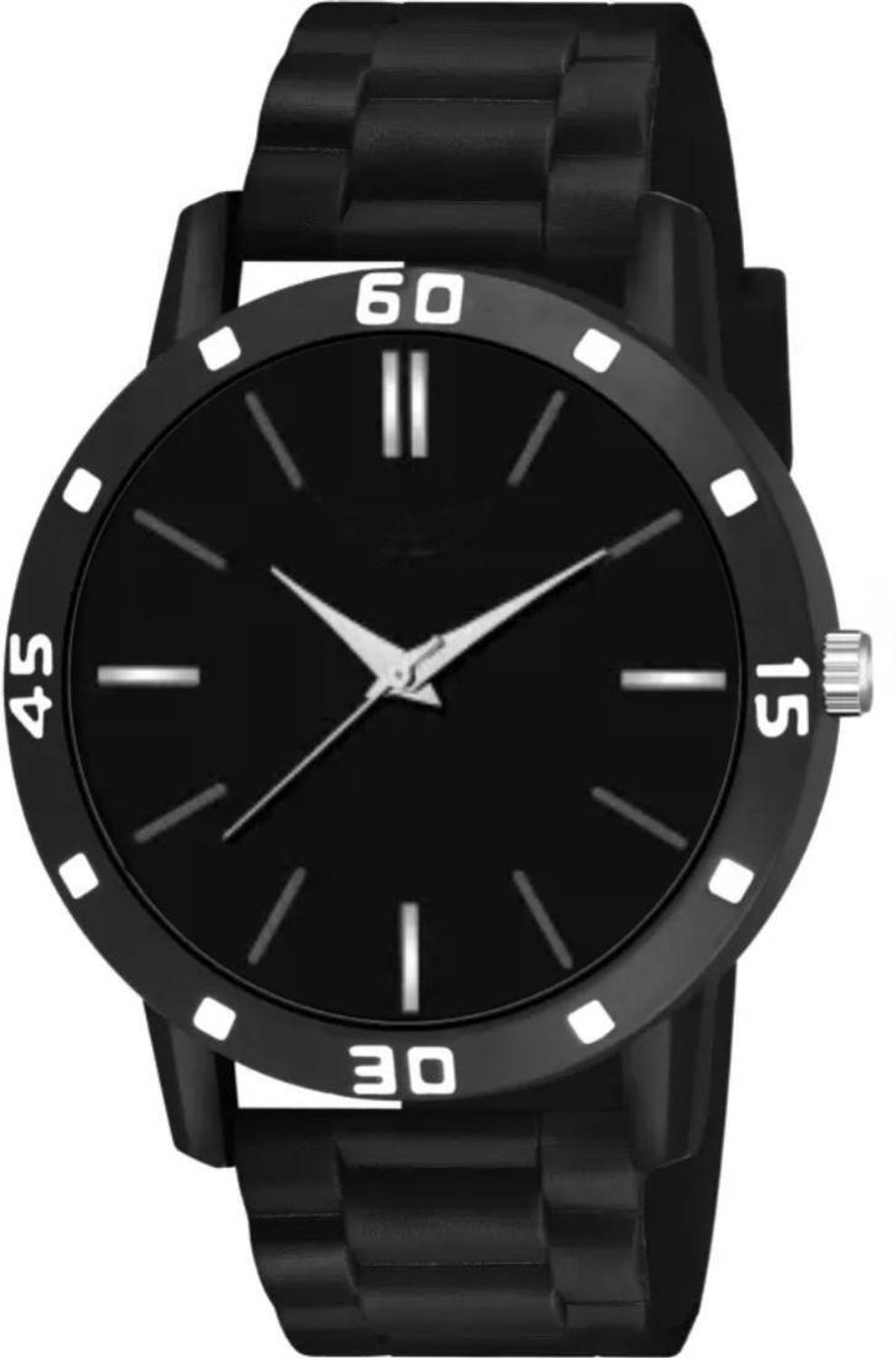 HRV Analog Watch - For Men - Image 2